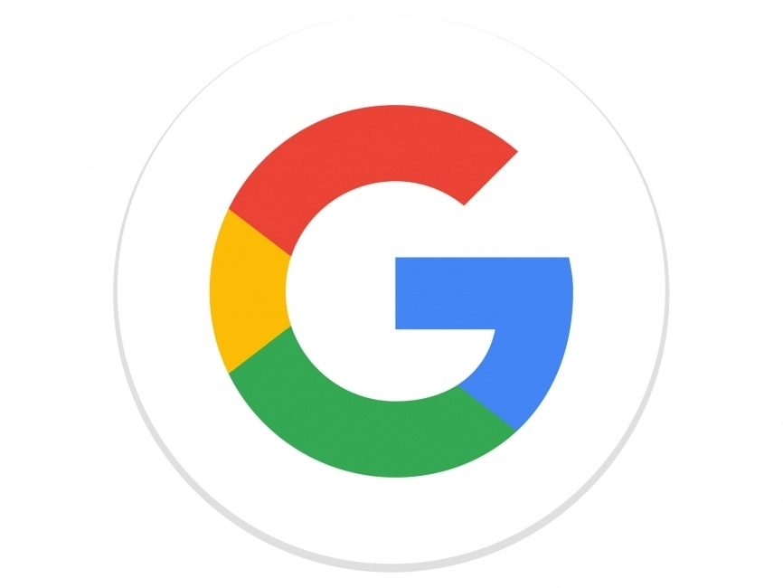 google-logo
