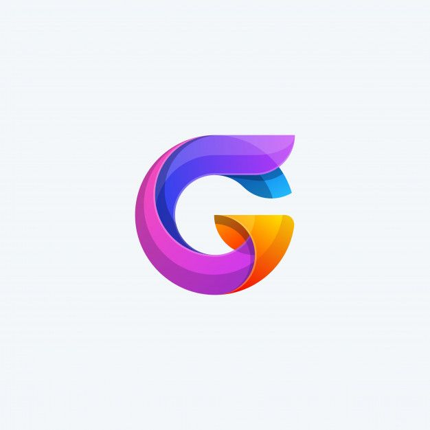 google-logo